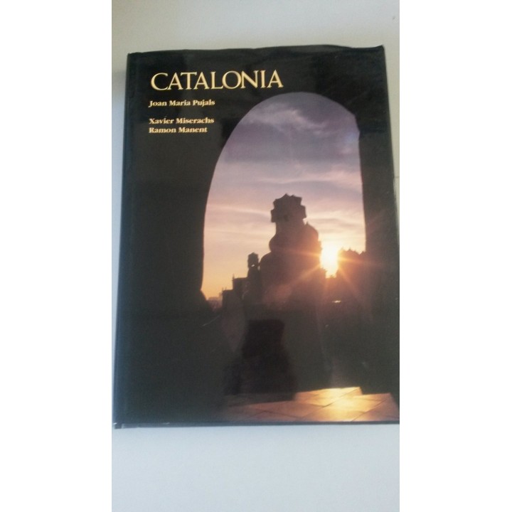 Catalonia